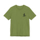 Pickleball T-Shirt - Pickleball Player
