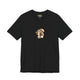 Squirrel Pickleball T-Shirt - Wait, What's the Score?