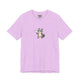Raccoon Pickleball T-Shirt - That Point Was Mine