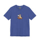 Otter Pickleball T-Shirt - I Had Plans, Then Pickleball