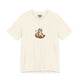 Otter Pickleball T-Shirt - I Had Plans, Then Pickleball