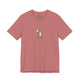 Funny Rabbit Pickleball T-Shirt - Can We Play Another