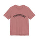 Classic Pickleball T-Shirt - Upside Down Pickleball