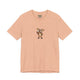 Moose Pickleball T-Shirt - Moose Be Game Day