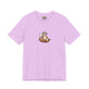 Otter Pickleball T-Shirt - I Had Plans, Then Pickleball