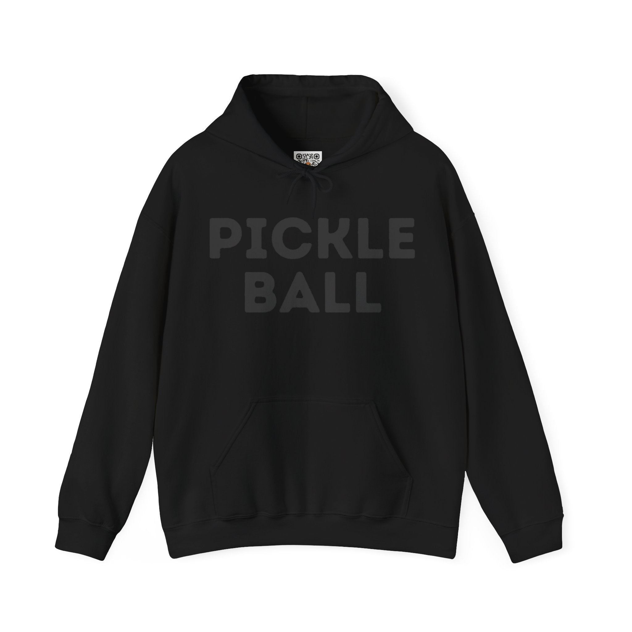 メンズウェア Pacific PICKLE CLUB COLLEGE LOGO HOODIE PPC COLLEGE LOGO HOODIE（パーカー）｜Pacific PICKLE CLUB