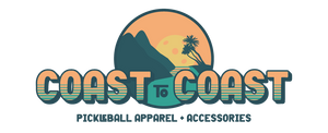 Coast To Coast Pickleball